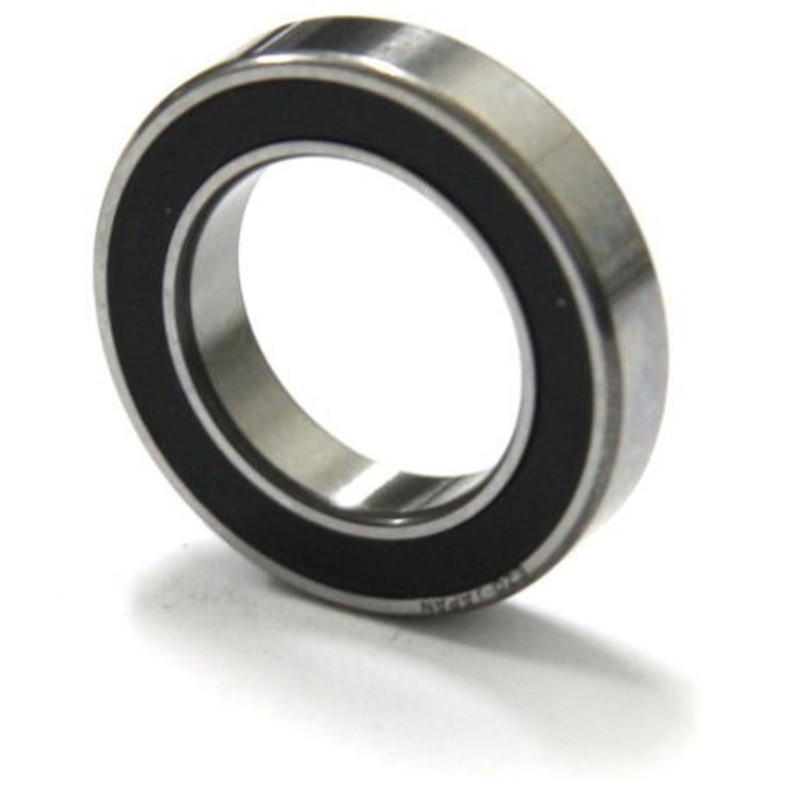 DMR – Bearing 22137 – 22 x 31 x 7 -Cheiftain Mk3
