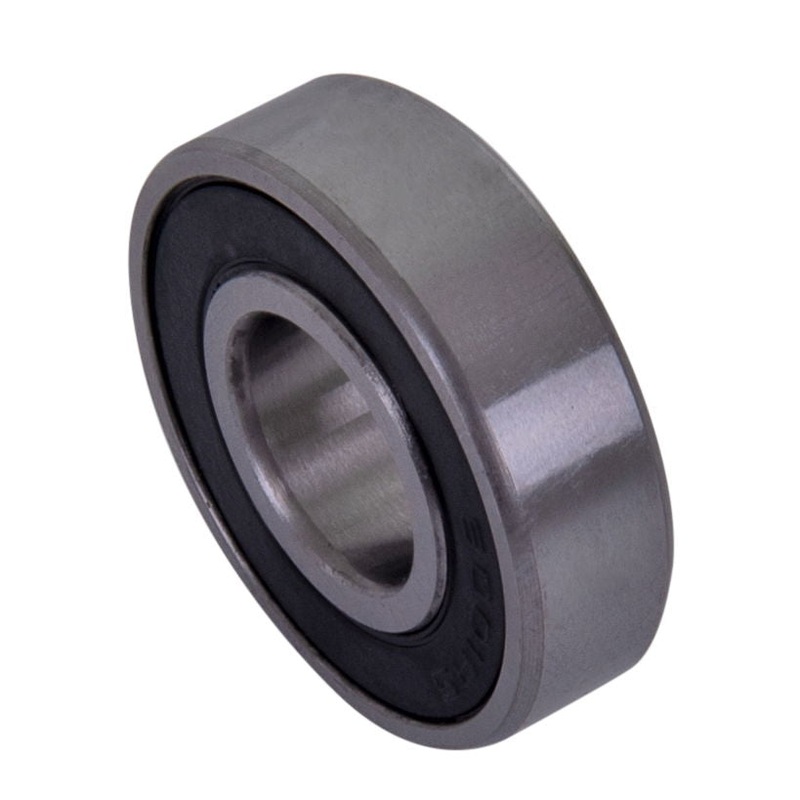 DMR – Bearing 6001 – 12 x 28 x 8 – Sled lower link