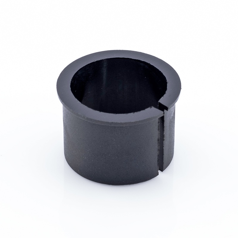 DMR Brake Lever Shim