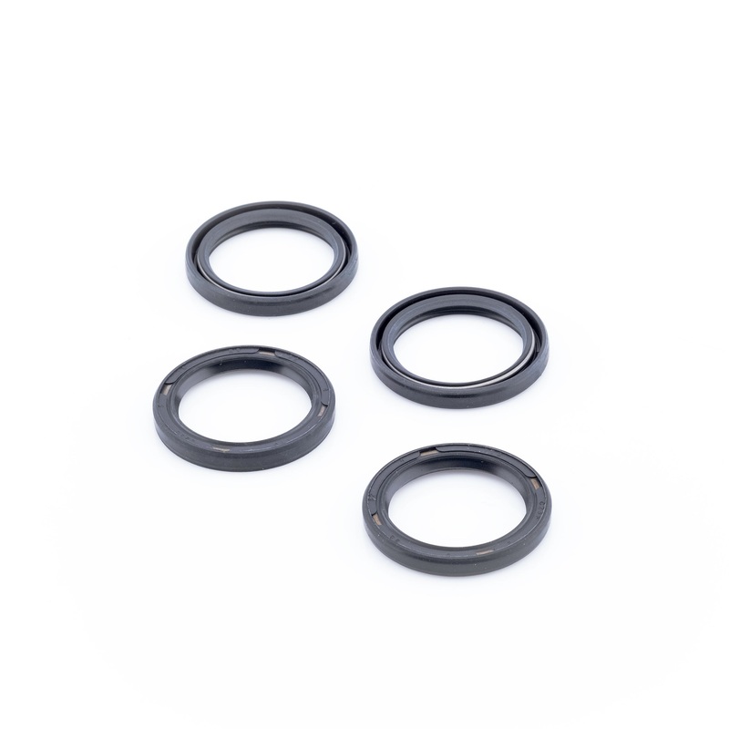 DMR chieftain MK3 bottom bracket seals