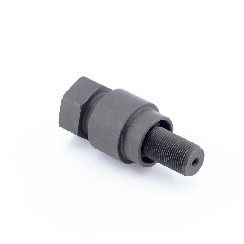 DMR chieftain MK3 fitting tool