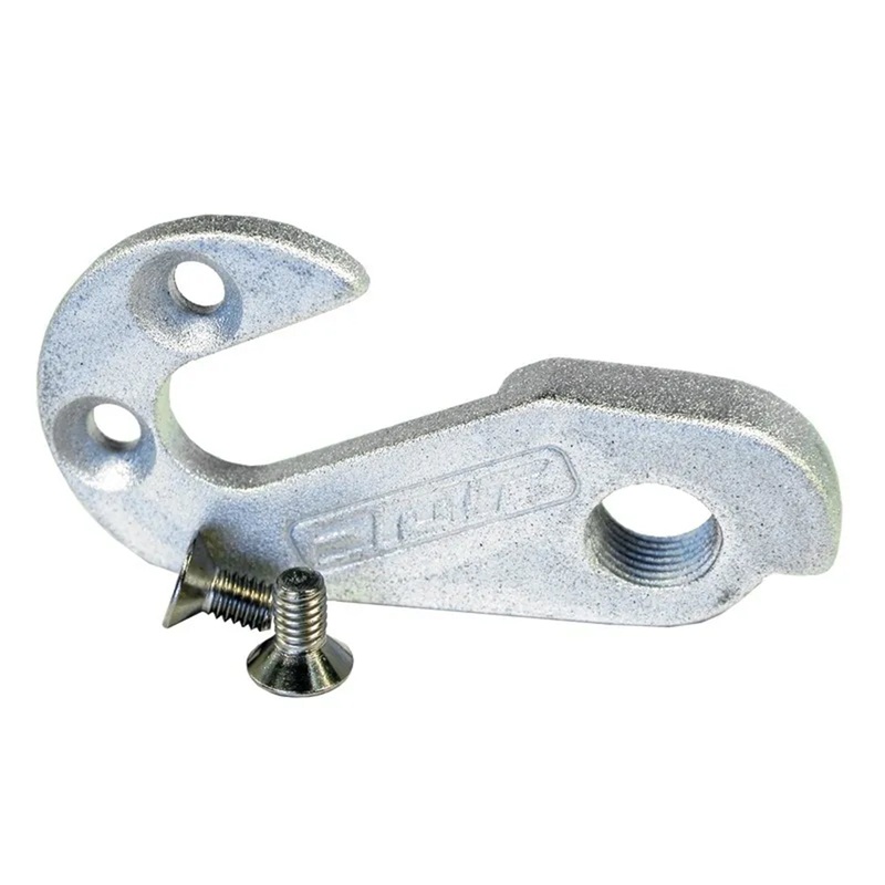 DMR Classic Trailstar & Sidekick Vertical Dropout