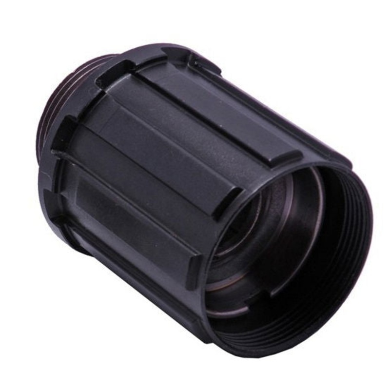 DMR – Freehub – Comp 9/10spd Reynolds Shadow