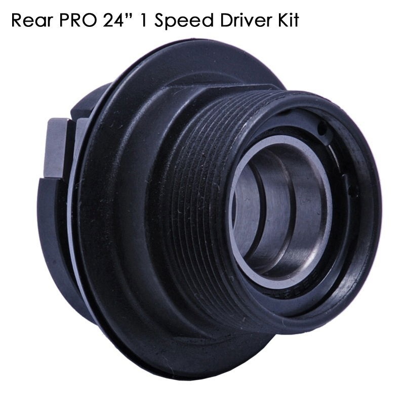 DMR – Freehub – Pro 1spd