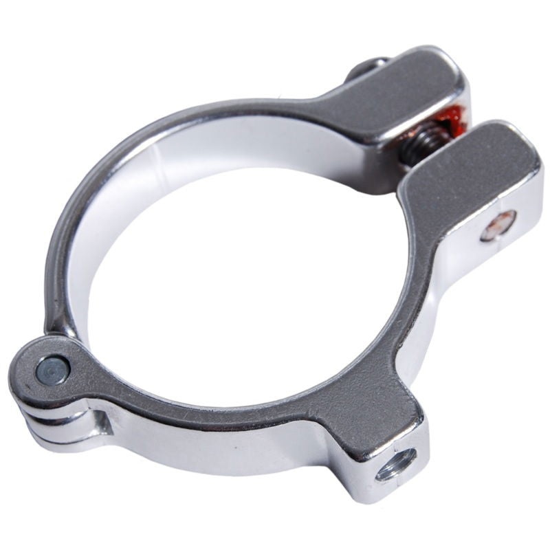 DMR – Hinged Clamp-28.6mm & 31.8mm & 34.9mm