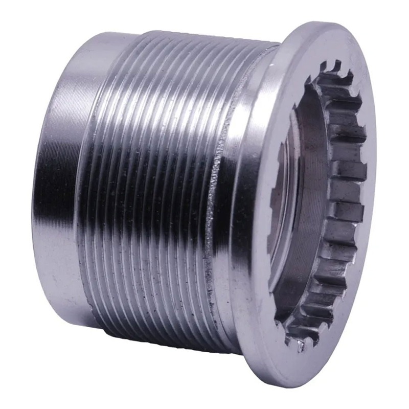 DMR MK2 Chieftain bottom bracket cup – Drive Side