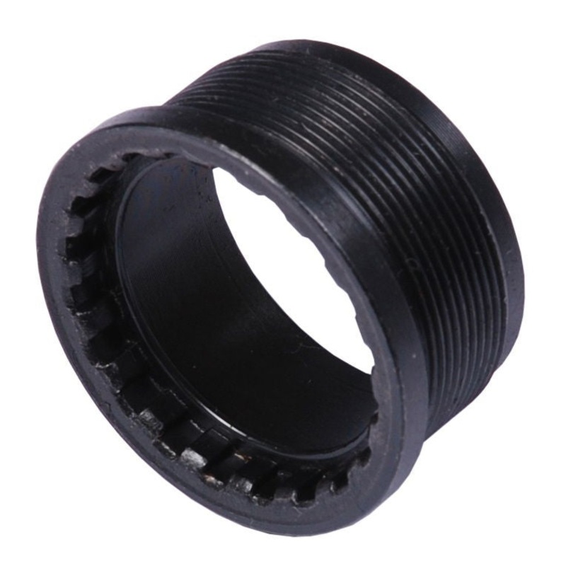 DMR – Reptoid – Right Hand Cup