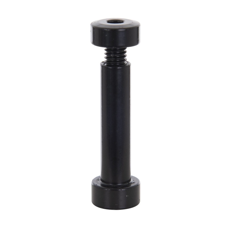 DMR Sled Spare Shock Bolt Assembly