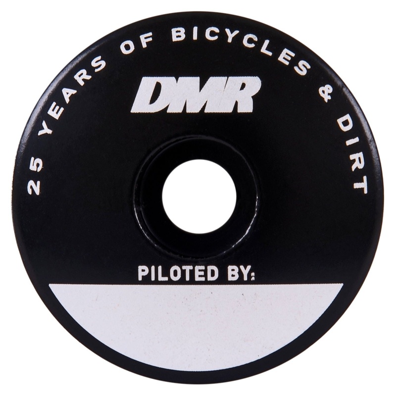DMR – Spare – DMR 25 – Stem Cap