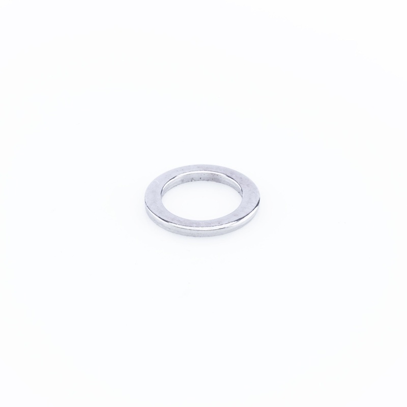 DMR spare washer for Vault Pedals