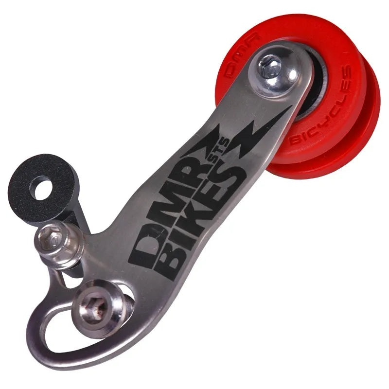 DMR STS Chain Tensioner