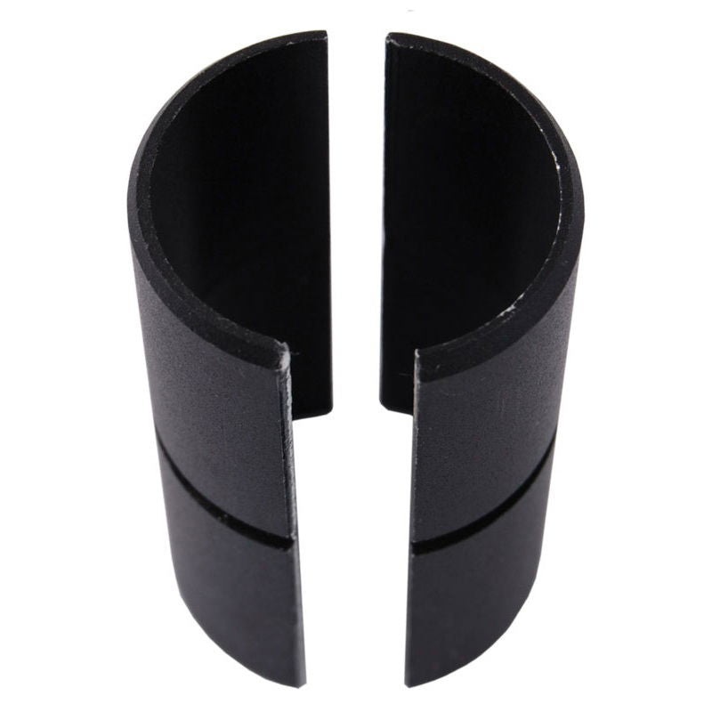 DMR – Wing Bar – Cro Mo – Braced – Shim