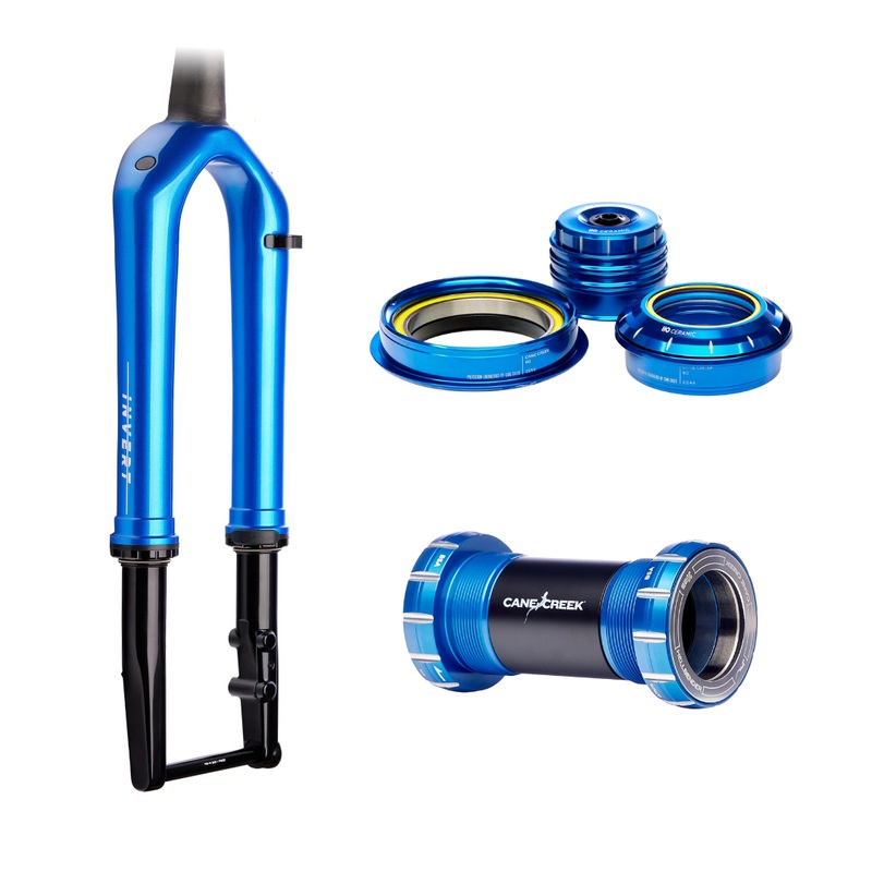 30th Anniversary Package