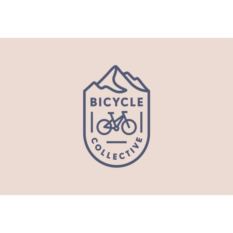 Bicycle Collective Gift Cards-$5.00 & $10.00 & $15.00 & $20.00 & $25.00 & $30.00 & $35.00 & $40.00 & $45.00 & $50.00 & $100.00 & $200.00 & $300.00