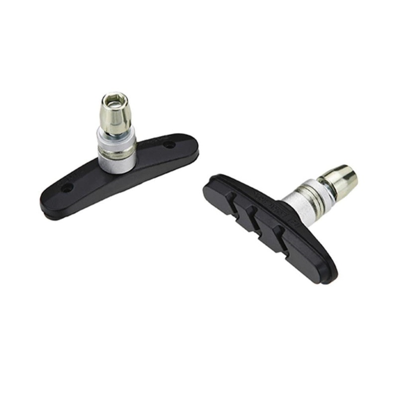 Brake Pads for PINTO / SKG