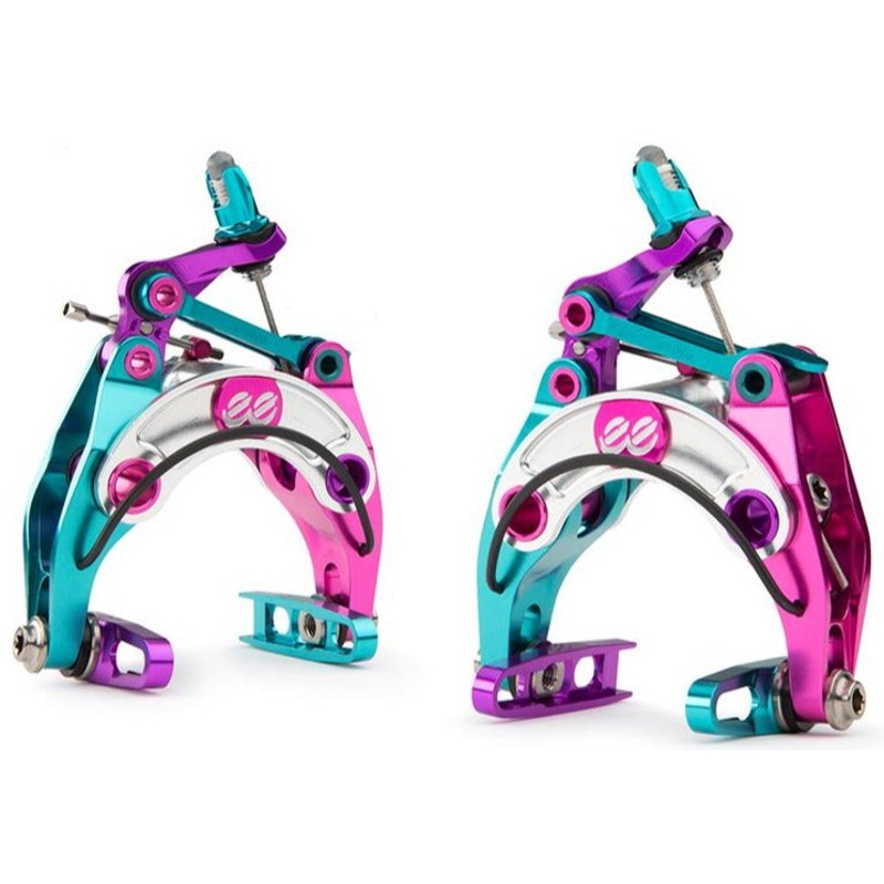 Cane Creek eeBrakes Brake Calipers G4 El TD Edition