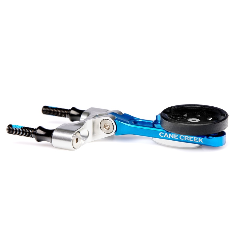 Computer Mount – 30th Anniversary