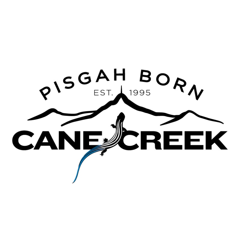 Computer Mount Parts-Computer Mount Small Parts Kit – BAH0070 & Computer Mount – Angle adjust O-Ring 008 – AAH0057 & Computer Mount – Screw – Double Shear – M4x0.7 x 1 – AAH0062