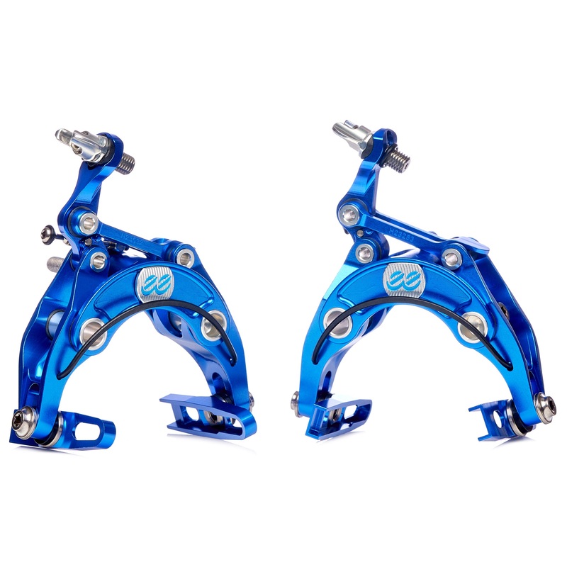 eeBrakes – 30th Anniversary