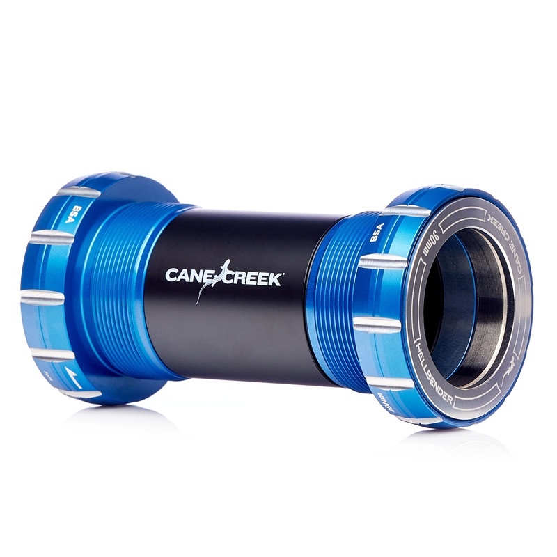 Hellbender 70 – 30th Anniversary