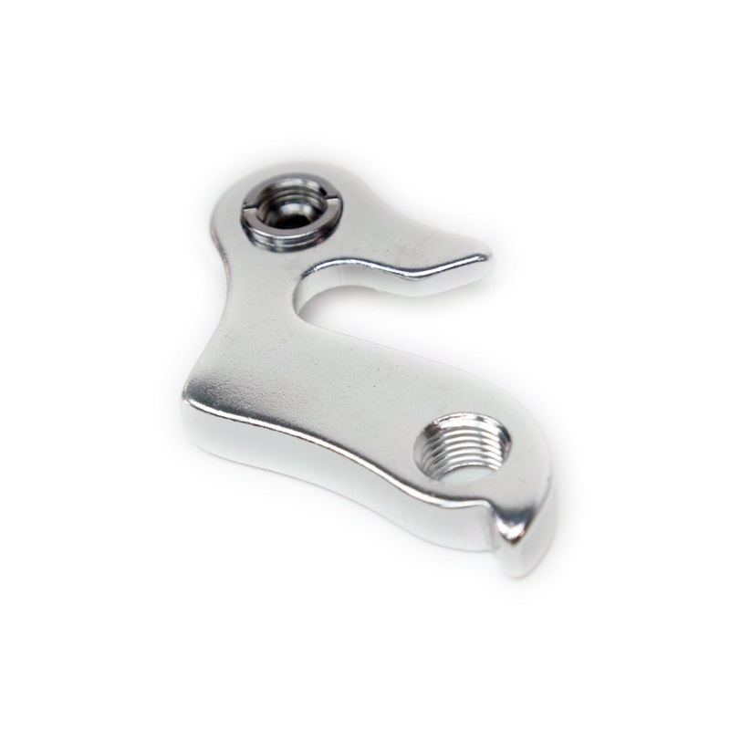KAPL & HTTO Derailleur Hanger