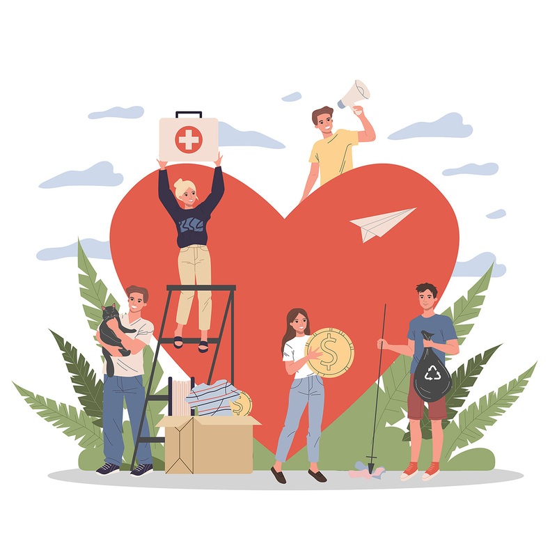 Make A Donation-5.00 & 10.00 & 15.00 & 20.00 & 25.00 & 30.00 & 35.00 & 40.00 & 45.00 & 50.00 & 75.00 & 100.00 & 200.00 & 500.00 & 1000.00