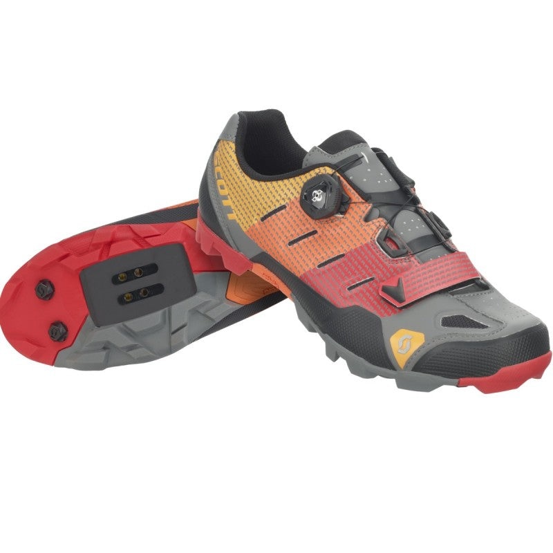 Scott MTB Prowl-R RS Cycling Shoe 8.5 42
