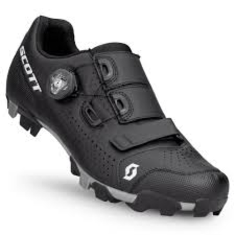 Scott MTB Team Boa Cycling Shoe