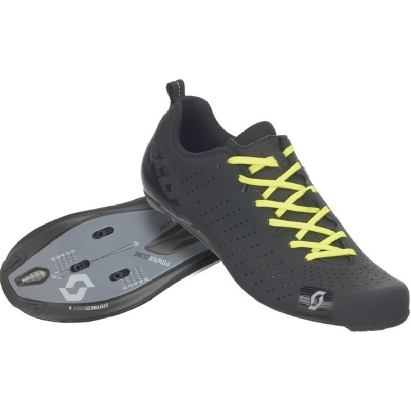Scott RC Lace Clipless Cycling Shoe