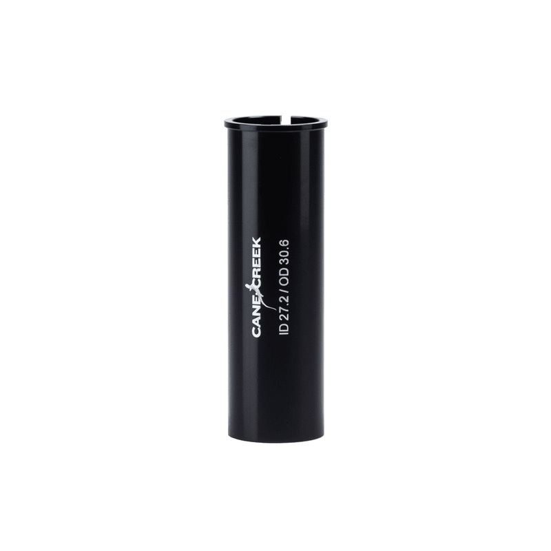 Seatpost Adapters-Seatpost Adapter – 25.4mm to 26.0mm – .ST25260 & Seatpost Adapter – 25.4mm to 26.2mm – .ST25262 & Seatpost Adapter – 25.4mm to 26.4mm – .ST25264 & Seatpost Adapter – 25.4mm to 26.6mm – .ST25266 & Seatpost Adapter – 25.4mm to 26.8mm – .ST