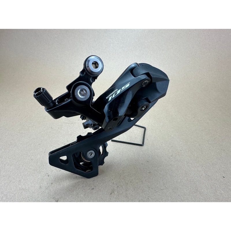 Shimano 105 R7000 Rear Derailleur