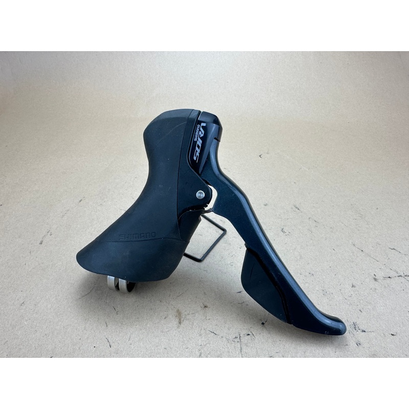 Shimano Sora R3000 Right Side Shifter 9 Speed