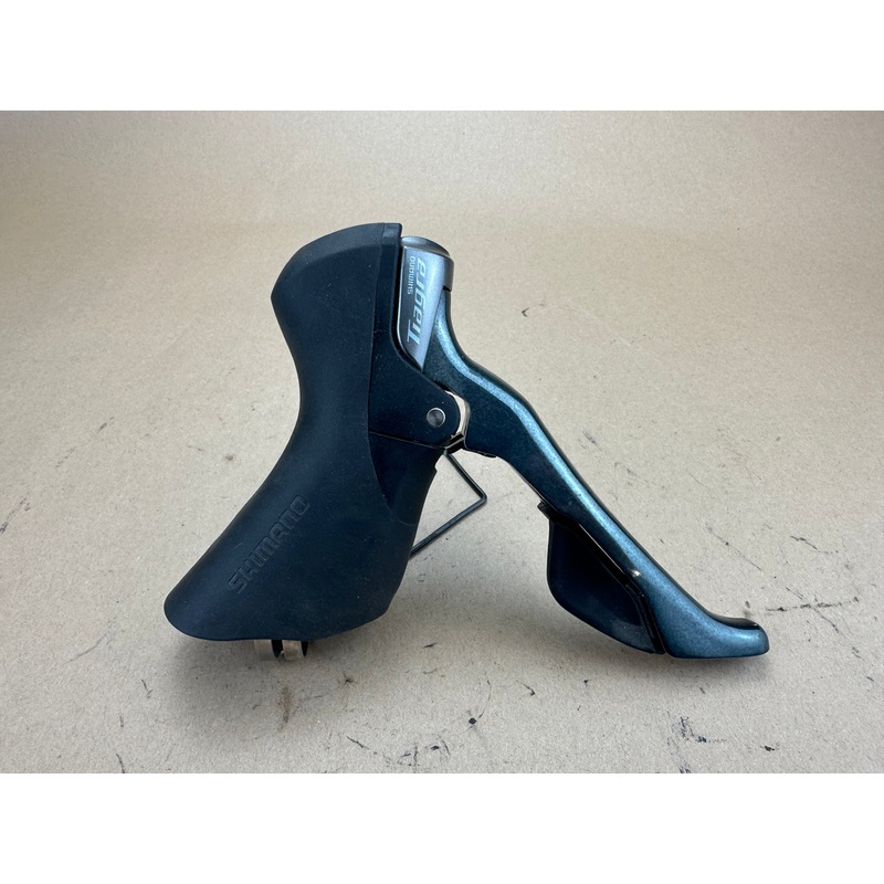 Shimano Tiagra 4700 Right Side Shifter 10 Speed