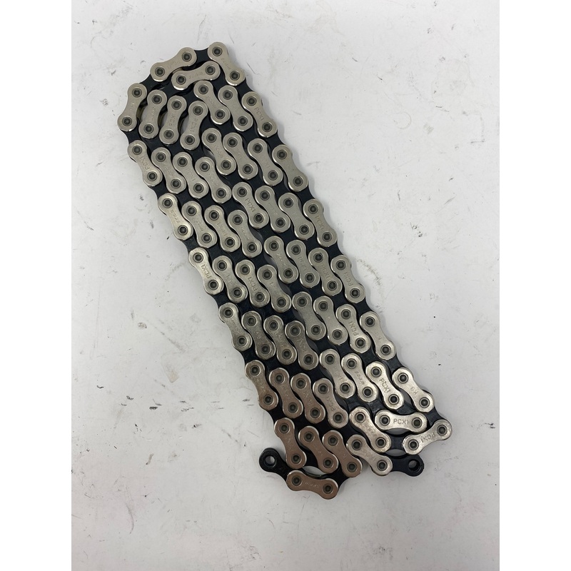 SRAM PCX1 11 Speed 116 Links NEW No Quick Link