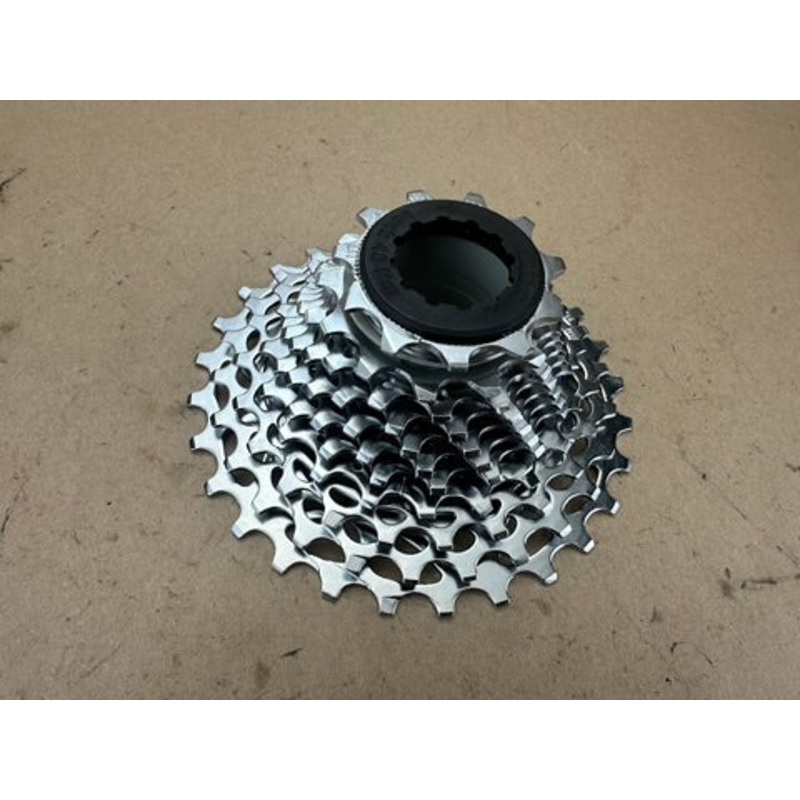 Sram PG-1130 11 Speed Cassette 11-28 New
