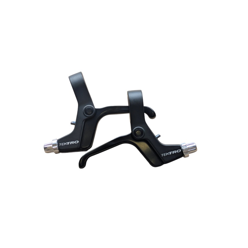 Tektro Junior Brake Lever for Pinto / Skog