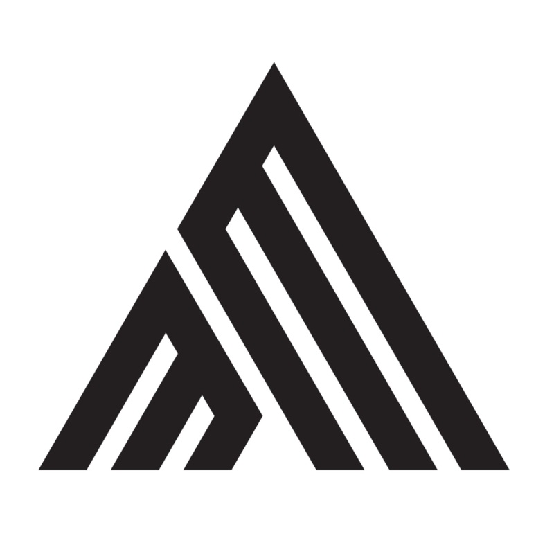 VIP Delivery-VIP Delivery