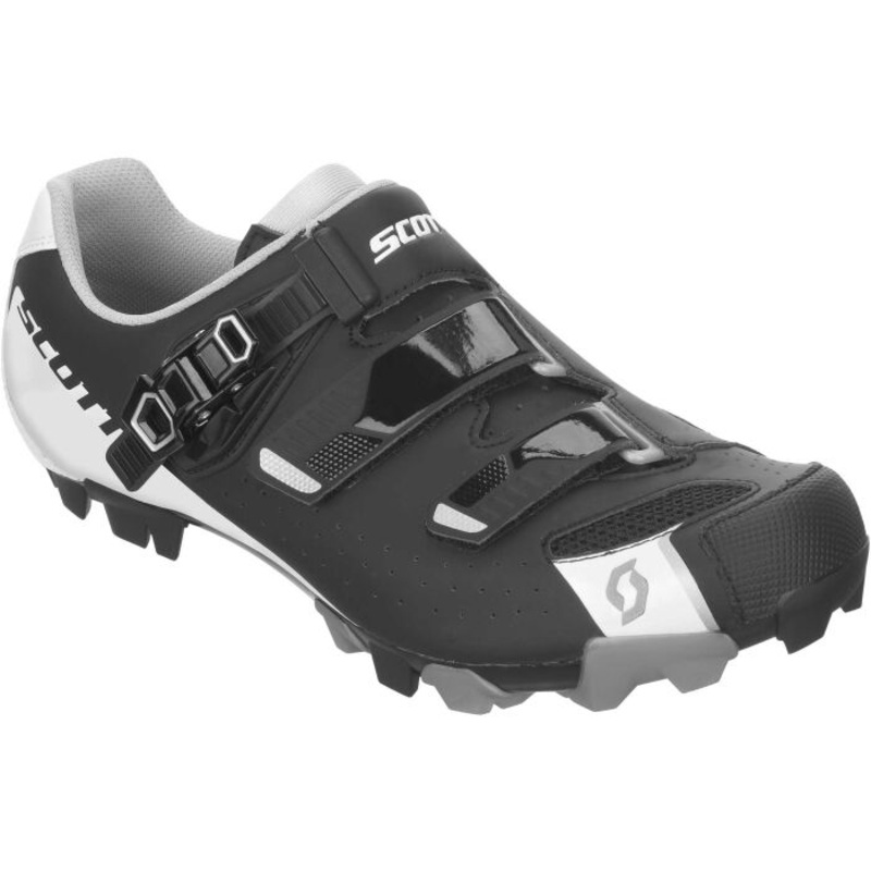 Women’s Scott MTB Pro Clipless Cycling Shoe