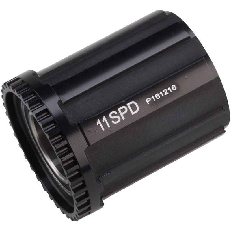 Zipp Freehub Kit: Cognition NSW, 11-speed SRAM, Disc / Rim Brake, Generation 2