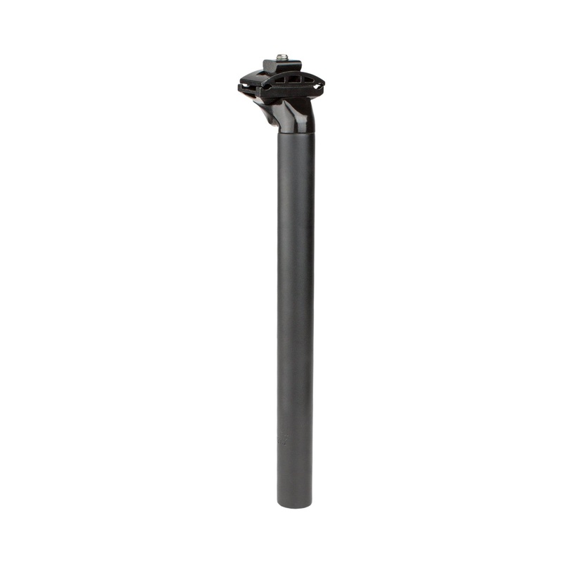 6KU Urban Track Seatpost