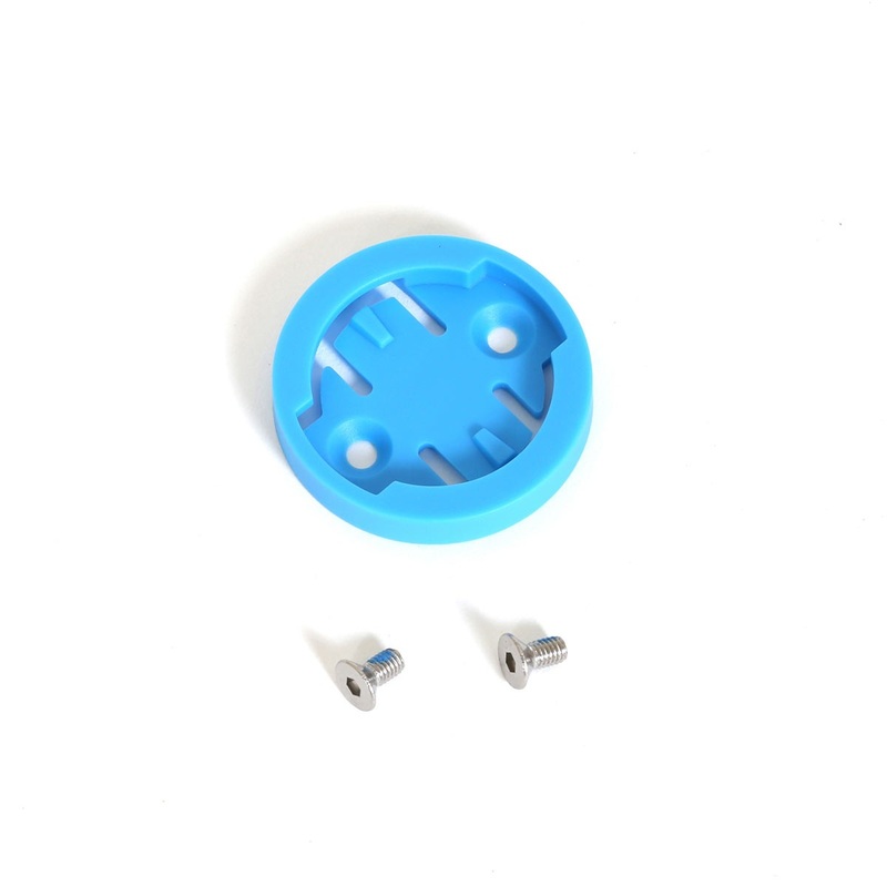 Black Inc Wahoo Insert Kit V2/V3