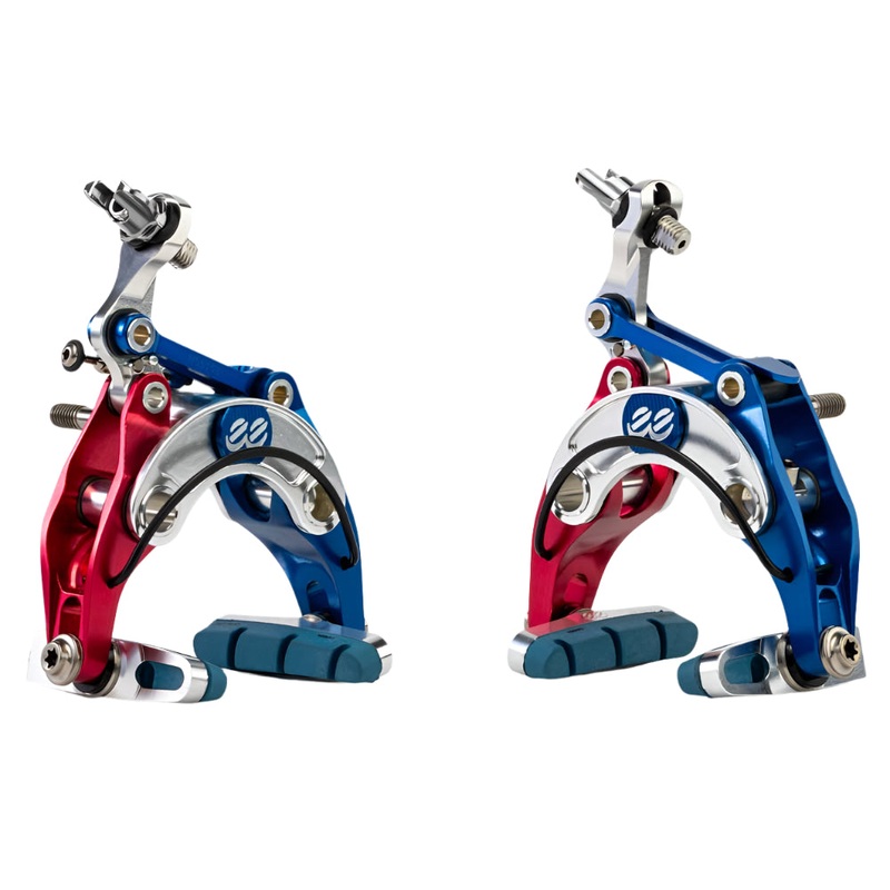 Cane Creek eeBrakes Brake Calipers G4 Monarch