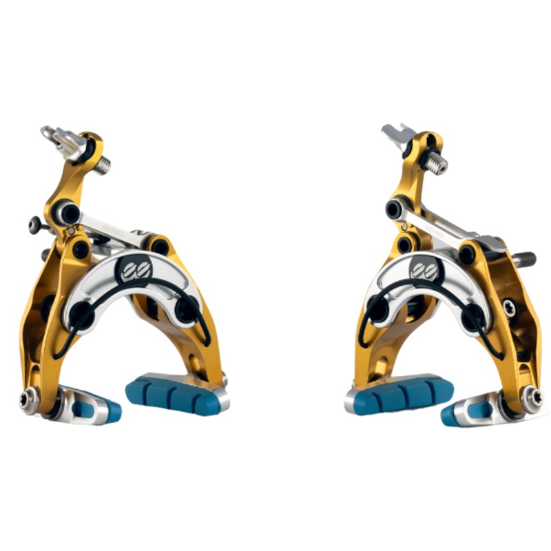 Cane Creek eeBrakes Brake Calipers G4 The Alchemist