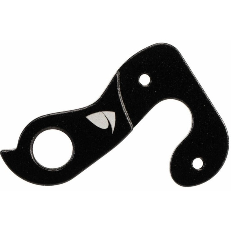 Factor O2 and O2 VAM Rim Derailleur Hanger