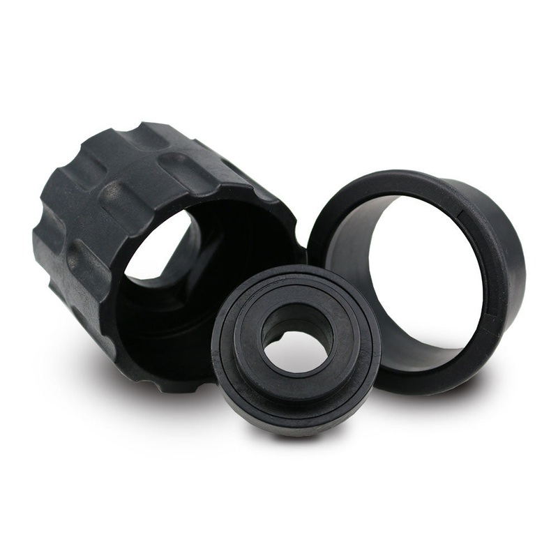 Installation Tool Set for all BBInfinite modules