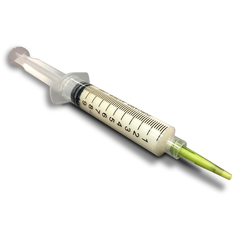 Kluber IsoFlex Topas NB 52 (10 grams)