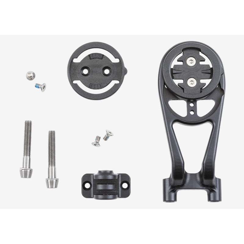 Most iTiger Computer Mount