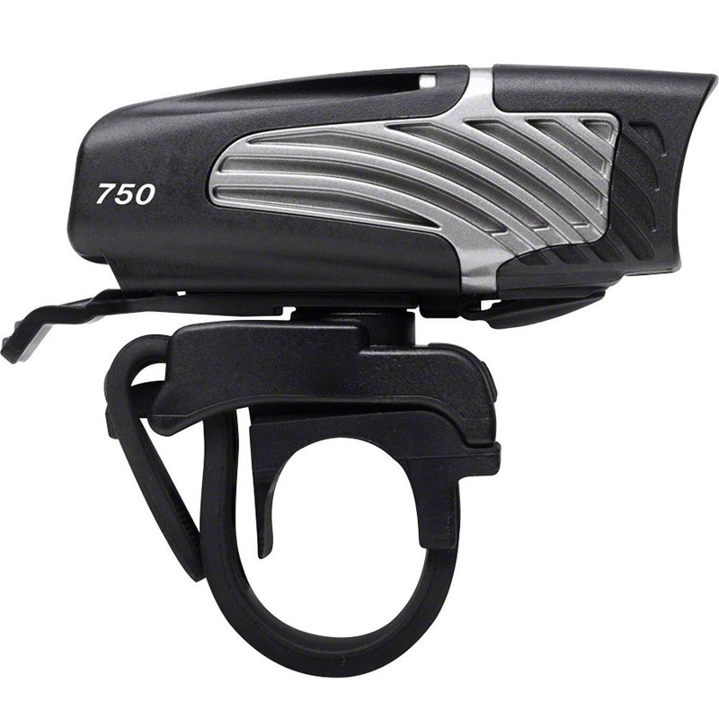 NiteRider Lumina Micro 750 Headlight