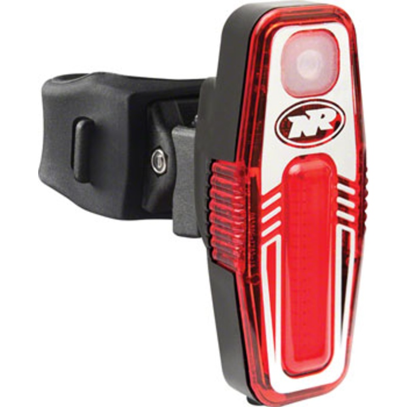 NiteRider Sabre 80 Taillight