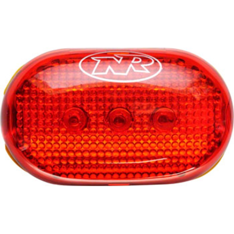 NiteRider TL 5.0 SL Taillight